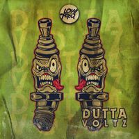 Dutta - Voltz