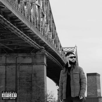 Cardinal - Le Lien (Explicit)