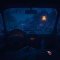 SUFI - DIE WITH YOU