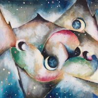 Landhouse, Raddantze - Nicht Mit Jup Dieter