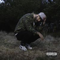Evil Ebenezer - I'M GOOD (Explicit)