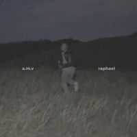 RAPHAEL - Arruinar minha vida