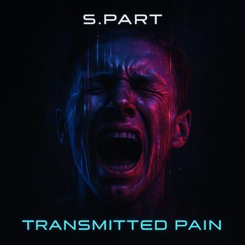 S.PaRT - Transmitted Pain
