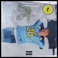 K-WEST - MATTRESS STORE (Explicit)
