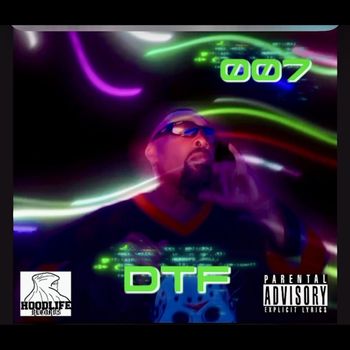 007 - Dtf (Explicit)