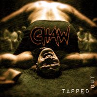 Chaw - Tapped Out