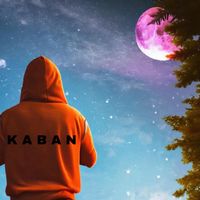 KABAN - CTE (Explicit)