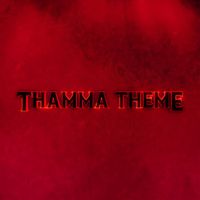 Sachin-Jigar - Thamma (Theme)