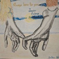 javier esteve - Always here for you