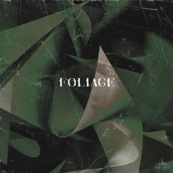 Various Artists - Foliage