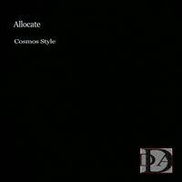 Allocate - Cosmos Style