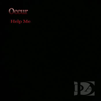 Occur - Help Me