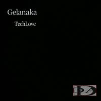 Gelanaka - TechLove