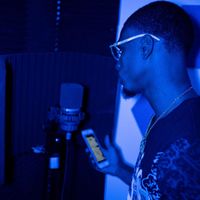 6Hunnit - Numbers (Explicit)