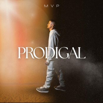 MVP - Prodigal
