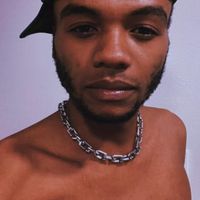 kardo - new start (Explicit)