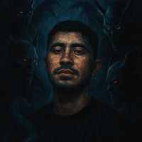 Migs - Demons (Explicit)