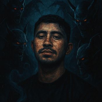 Migs - Demons (Explicit)
