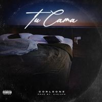 Corleone - Tu cama (Explicit)