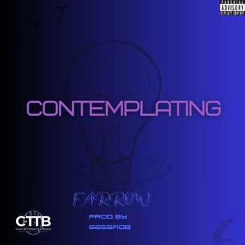 Farrow - CONTEMPLATING (Explicit)