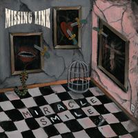 Missing Link - Miracle Smile (Explicit)