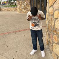 cam - Trap (Explicit)