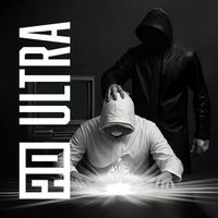 OGB - Ultra