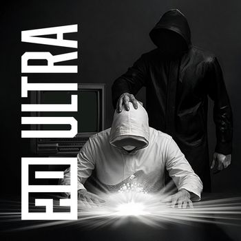 OGB - Ultra