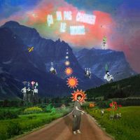 Étienne Coppée - Ça va pas changer le monde