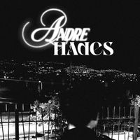 HADES - ANDRE