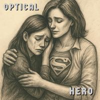 Optical - Hero