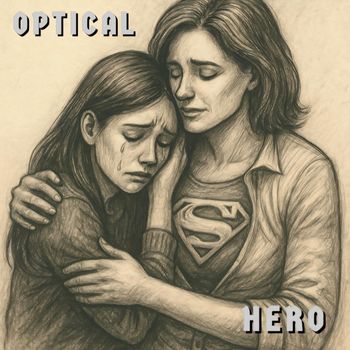 Optical - Hero