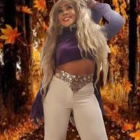 Jaguar - Right Time Right Here Face To Face