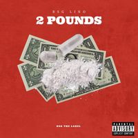 LINO - 2 POUNDS (Explicit)