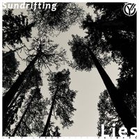 Sundrifting - Lies