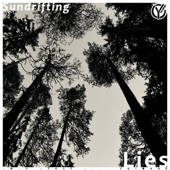 Sundrifting - Lies