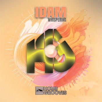 IDAM - Whispering