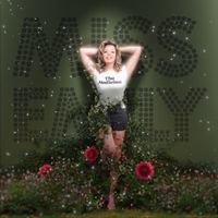Miss Emily - The Medicine