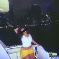 DJ One - NICE LA 2 MAN (Explicit)