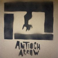 Antioch Arrow - The Lady Is A Cat