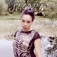 SEREN - Where The Heart Is