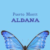 Aldana - Puerto Montt