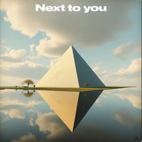 KING - Next to you