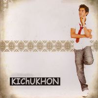 Anu - Kichukhon