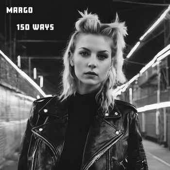 Margo - 150 Ways