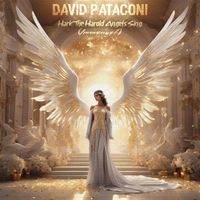 David Pataconi - Hark the Harold Angels Sing (Immanuel)