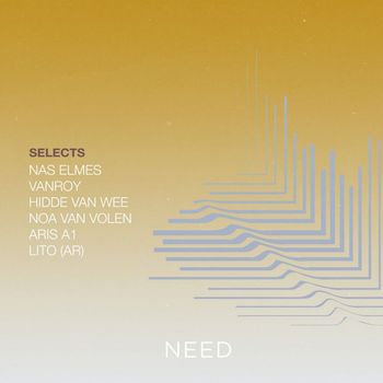 Various Artists - Selects