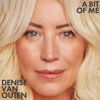 Denise Van Outen - A Bit of Me