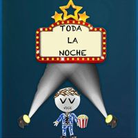 Vice - Todalanoche
