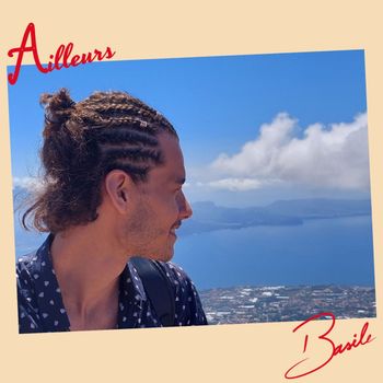 Basile - Ailleurs